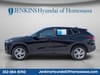 10 thumbnail image of  2024 Chevrolet Trax LS