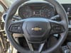 34 thumbnail image of  2024 Chevrolet Trax LS