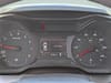 35 thumbnail image of  2024 Chevrolet Trax LS