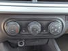 27 thumbnail image of  2024 Chevrolet Trax LS