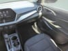20 thumbnail image of  2024 Chevrolet Trax LS