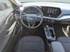 18 thumbnail image of  2024 Chevrolet Trax LS