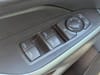 22 thumbnail image of  2024 Chevrolet Trax LS