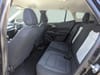 21 thumbnail image of  2024 Chevrolet Trax LS