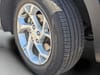 41 thumbnail image of  2024 Chevrolet Trax LS