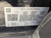37 thumbnail image of  2024 Chevrolet Trax LS