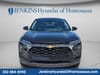13 thumbnail image of  2024 Chevrolet Trax LS