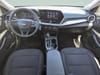 17 thumbnail image of  2024 Chevrolet Trax LS