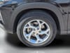 40 thumbnail image of  2024 Chevrolet Trax LS
