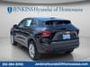 7 thumbnail image of  2024 Chevrolet Trax LS