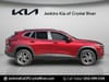 2 thumbnail image of  2024 Chevrolet Trax LT