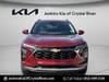 11 thumbnail image of  2024 Chevrolet Trax LT
