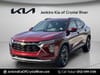 10 thumbnail image of  2024 Chevrolet Trax LT