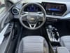 16 thumbnail image of  2024 Chevrolet Trax LT