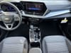 17 thumbnail image of  2024 Chevrolet Trax LT