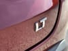 38 thumbnail image of  2024 Chevrolet Trax LT