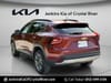 7 thumbnail image of  2024 Chevrolet Trax LT