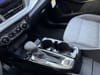 29 thumbnail image of  2024 Chevrolet Trax LT