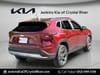 4 thumbnail image of  2024 Chevrolet Trax LT