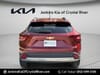 5 thumbnail image of  2024 Chevrolet Trax LT