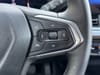 32 thumbnail image of  2024 Chevrolet Trax LT
