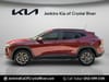 8 thumbnail image of  2024 Chevrolet Trax LT