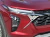 35 thumbnail image of  2024 Chevrolet Trax LT