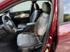 23 thumbnail image of  2024 Chevrolet Trax LT