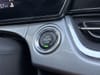 33 thumbnail image of  2024 Chevrolet Trax LT
