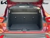 13 thumbnail image of  2024 Chevrolet Trax LT
