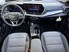 14 thumbnail image of  2024 Chevrolet Trax LT