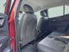 14 thumbnail image of  2024 Chevrolet Trax LT