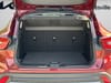 9 thumbnail image of  2024 Chevrolet Trax LT
