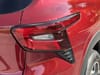 31 thumbnail image of  2024 Chevrolet Trax LT
