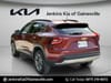 5 thumbnail image of  2024 Chevrolet Trax LT