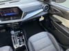 13 thumbnail image of  2024 Chevrolet Trax LT