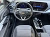 11 thumbnail image of  2024 Chevrolet Trax LT