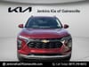 8 thumbnail image of  2024 Chevrolet Trax LT