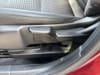 19 thumbnail image of  2024 Chevrolet Trax LT