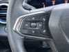 26 thumbnail image of  2024 Chevrolet Trax LT