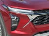 30 thumbnail image of  2024 Chevrolet Trax LT