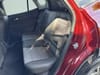15 thumbnail image of  2024 Chevrolet Trax LT