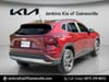 3 thumbnail image of  2024 Chevrolet Trax LT