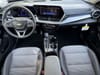10 thumbnail image of  2024 Chevrolet Trax LT