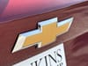 32 thumbnail image of  2024 Chevrolet Trax LT