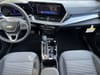 12 thumbnail image of  2024 Chevrolet Trax LT
