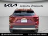 4 thumbnail image of  2024 Chevrolet Trax LT