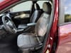 18 thumbnail image of  2024 Chevrolet Trax LT