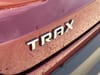 34 thumbnail image of  2024 Chevrolet Trax LT