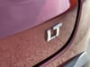 33 thumbnail image of  2024 Chevrolet Trax LT